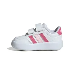 Zapatillas Adidas Breaknet 3.0 Cf I