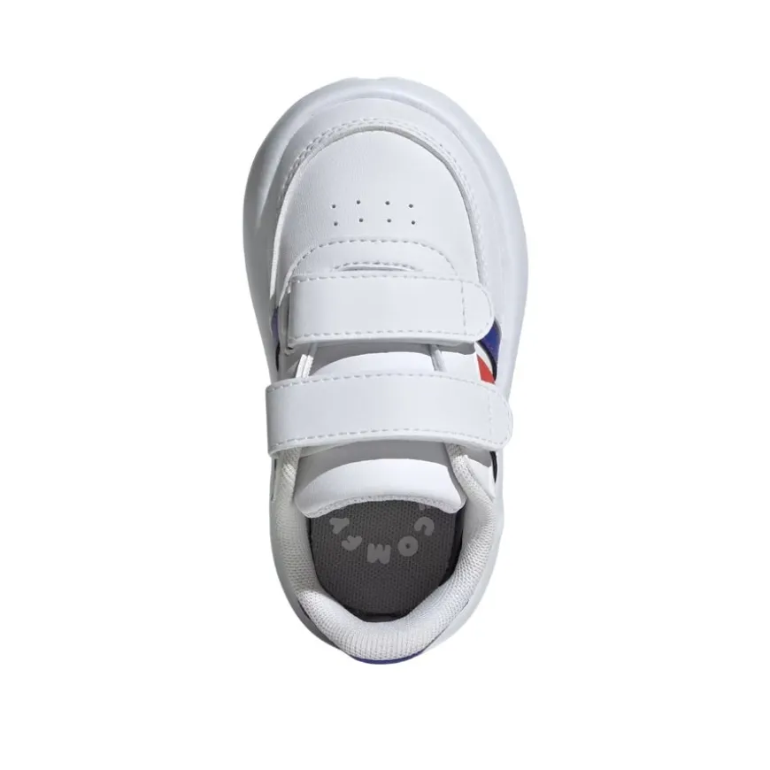 Zapatillas Adidas BREAKNET 2.0 CF I
