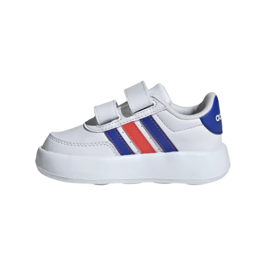 Zapatillas Adidas BREAKNET 2.0 CF I