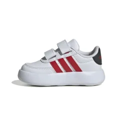 Zapatillas Adidas Breaknet 2.0 Cf I