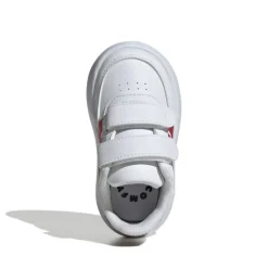 Zapatillas Adidas Breaknet 2.0 Cf I