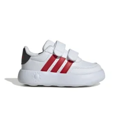 Zapatillas Adidas Breaknet 2.0 Cf I