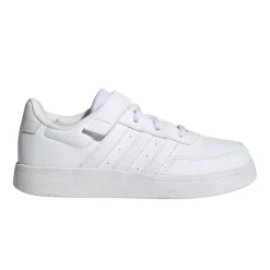 Zapatillas Adidas Breaknet 2.0 El K