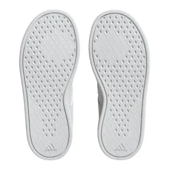 Zapatillas Adidas Breaknet 2.0 El K