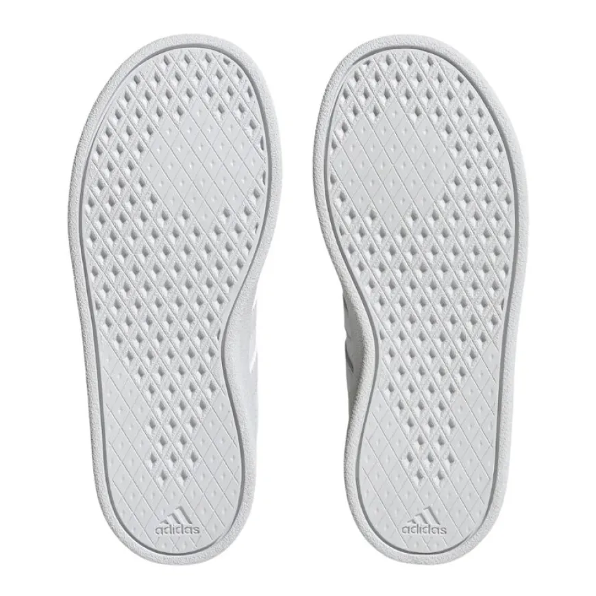 Zapatillas Adidas Breaknet 2.0 El K
