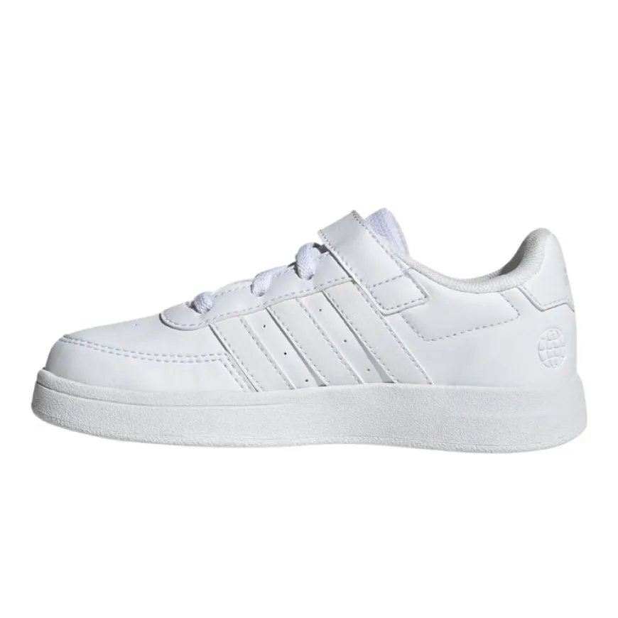 Zapatillas Adidas Breaknet 2.0 El K