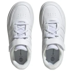 Zapatillas Adidas Breaknet 2.0 El K