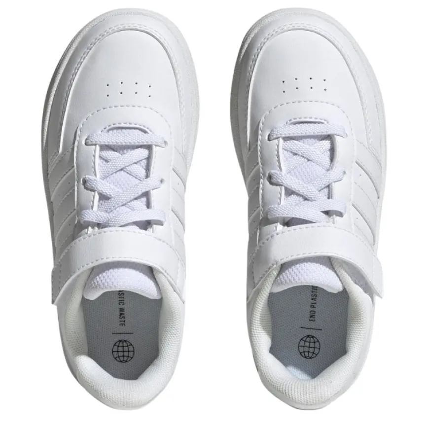 Zapatillas Adidas Breaknet 2.0 El K