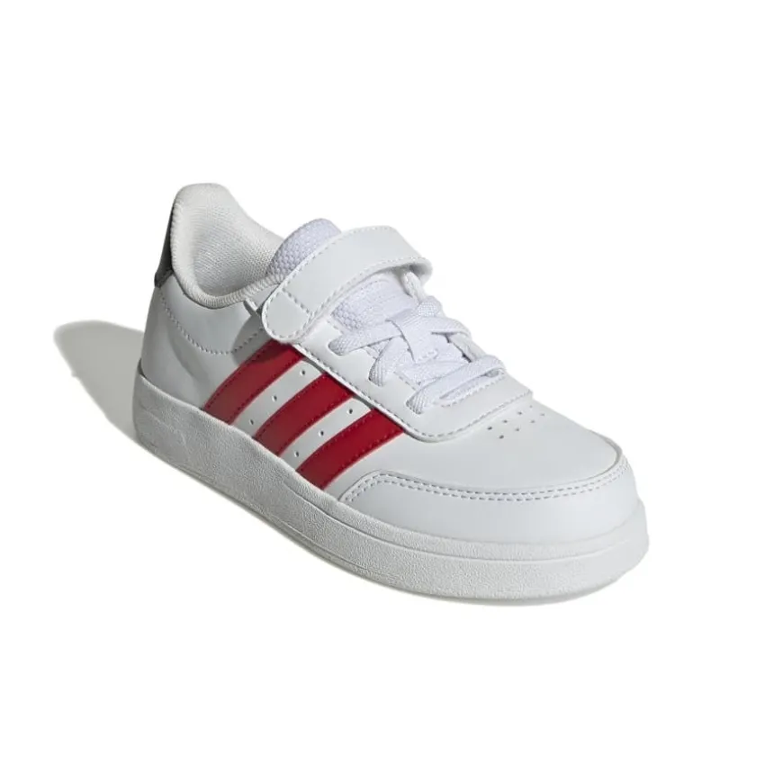 Zapatillas Adidas Breaknet 2.0 El C