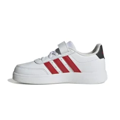 Zapatillas Adidas Breaknet 2.0 El C