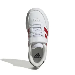 Zapatillas Adidas Breaknet 2.0 El C