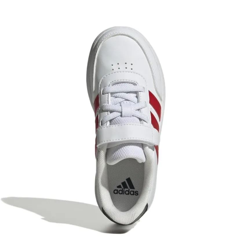 Zapatillas Adidas Breaknet 2.0 El C