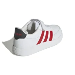 Zapatillas Adidas Breaknet 2.0 El C