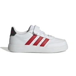 Zapatillas Adidas Breaknet 2.0 El C