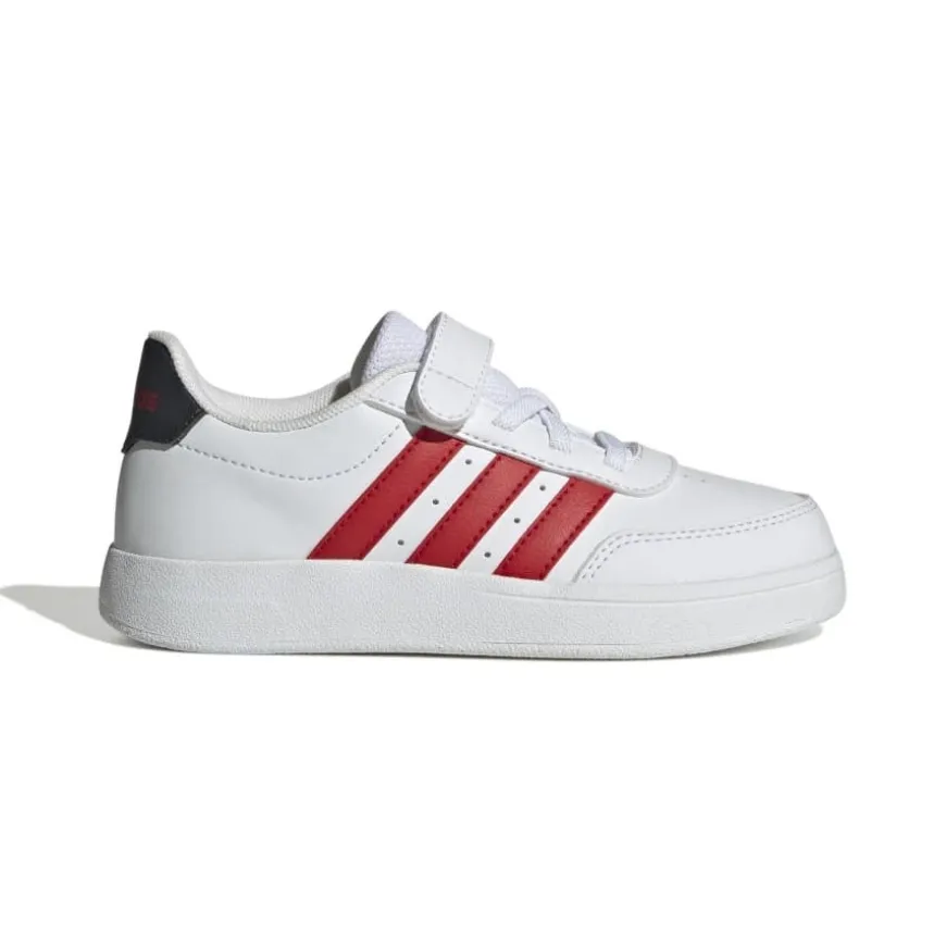 Zapatillas Adidas Breaknet 2.0 El C