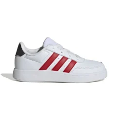Zapatillas Adidas Breaknet 2.0 K
