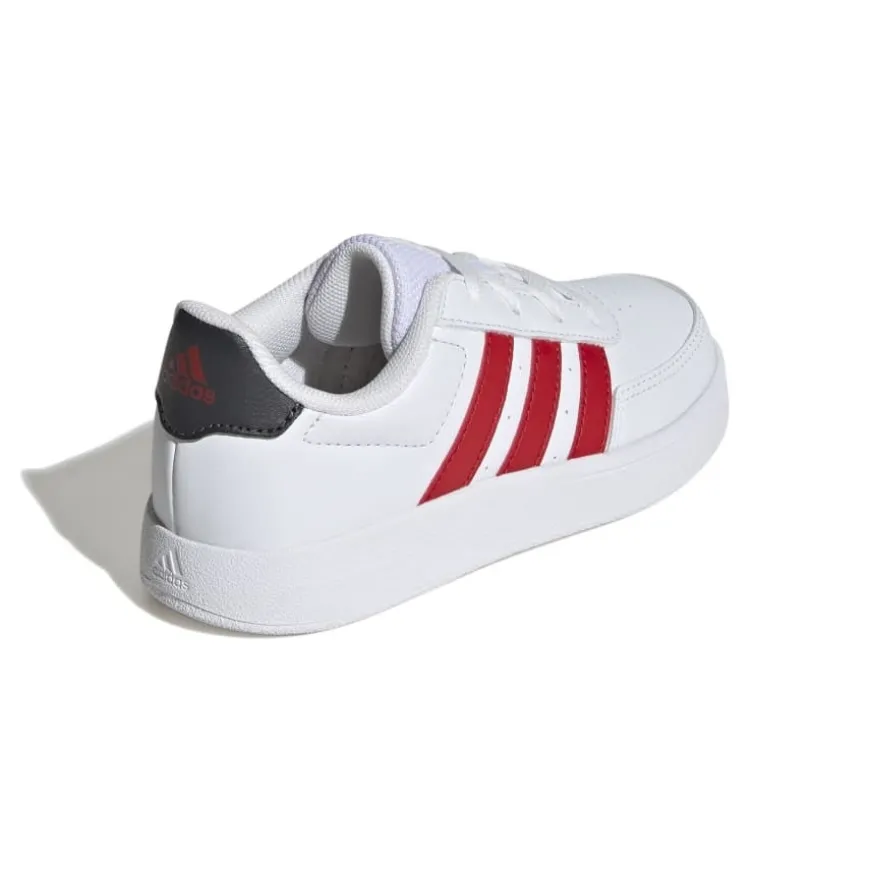 Zapatillas Adidas Breaknet 2.0 K