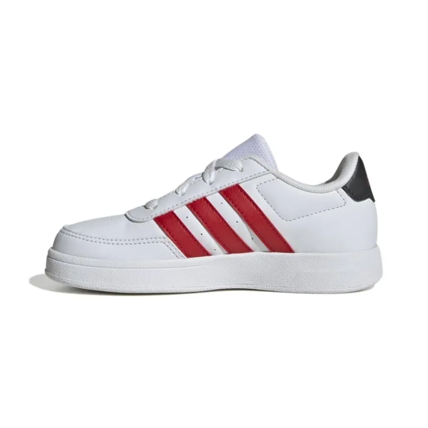 Zapatillas Adidas Breaknet 2.0 K