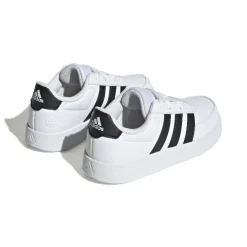 Zapatillas Adidas Breaknet 2.0 K