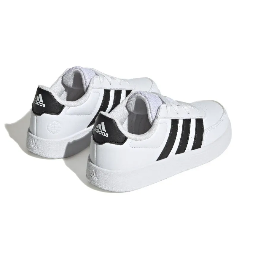 Zapatillas Adidas Breaknet 2.0 K