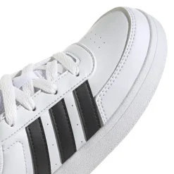 Zapatillas Adidas Breaknet 2.0 K
