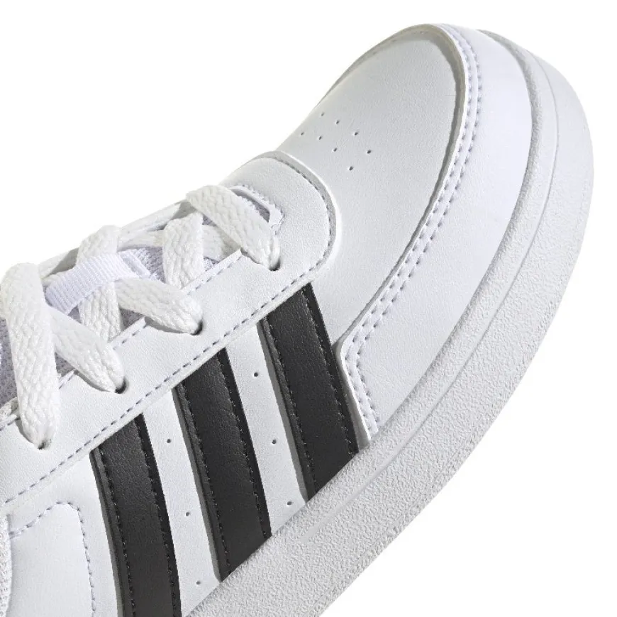 Zapatillas Adidas Breaknet 2.0 K