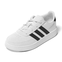 Zapatillas Adidas Breaknet 2.0 K