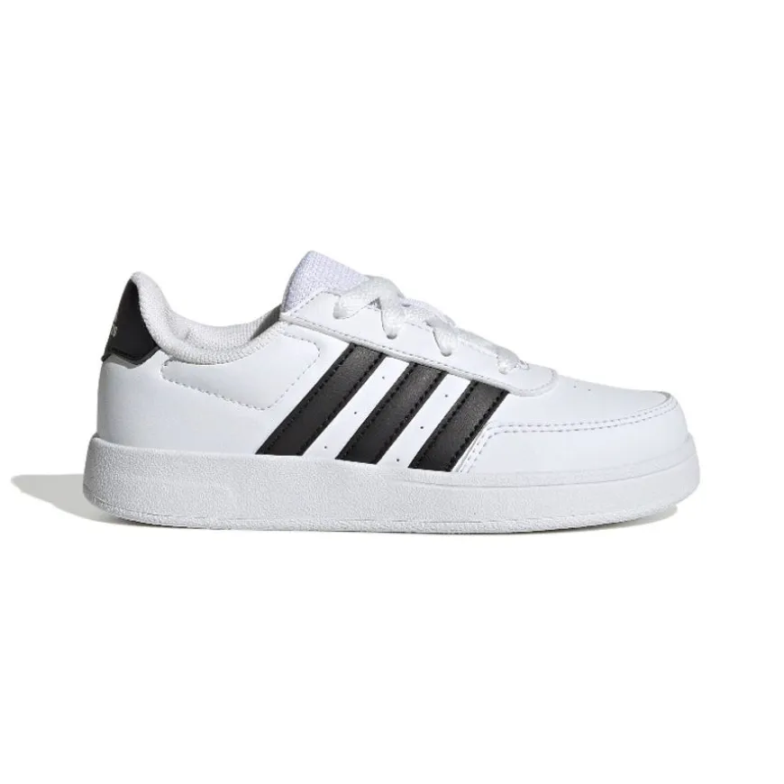 Zapatillas Adidas Breaknet 2.0 K