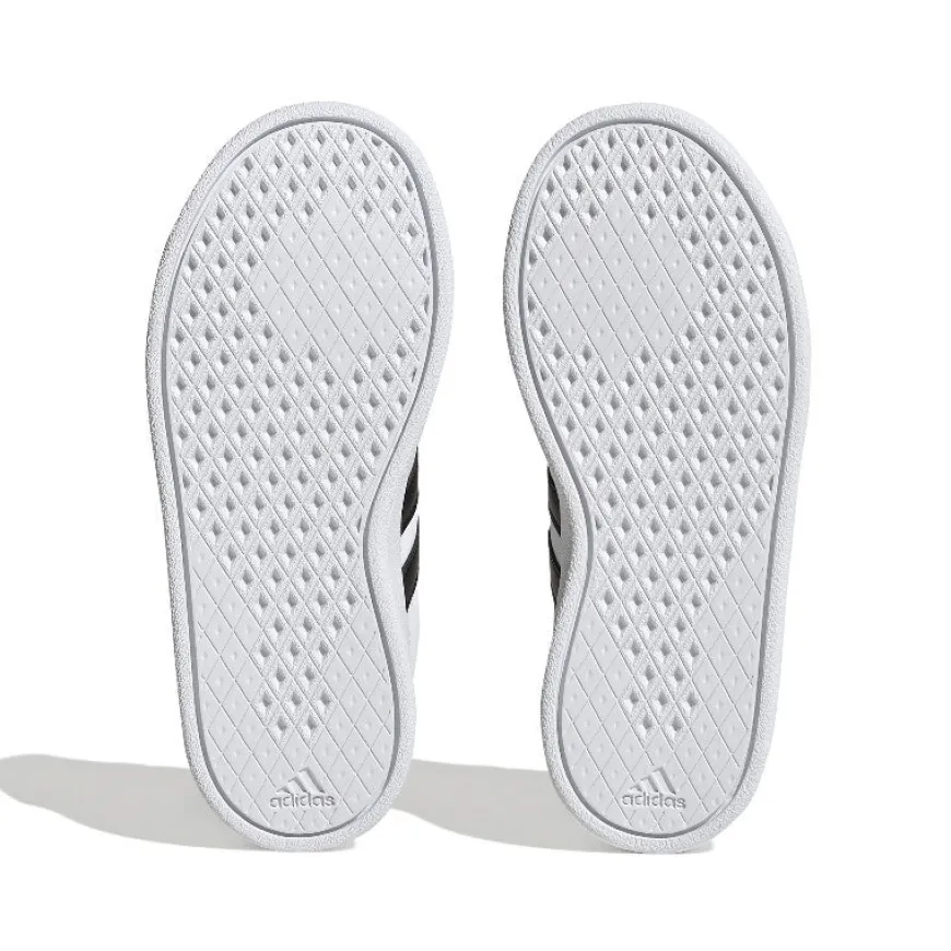 Zapatillas Adidas Breaknet 2.0 K