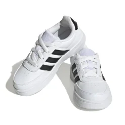 Zapatillas Adidas Breaknet 2.0 K