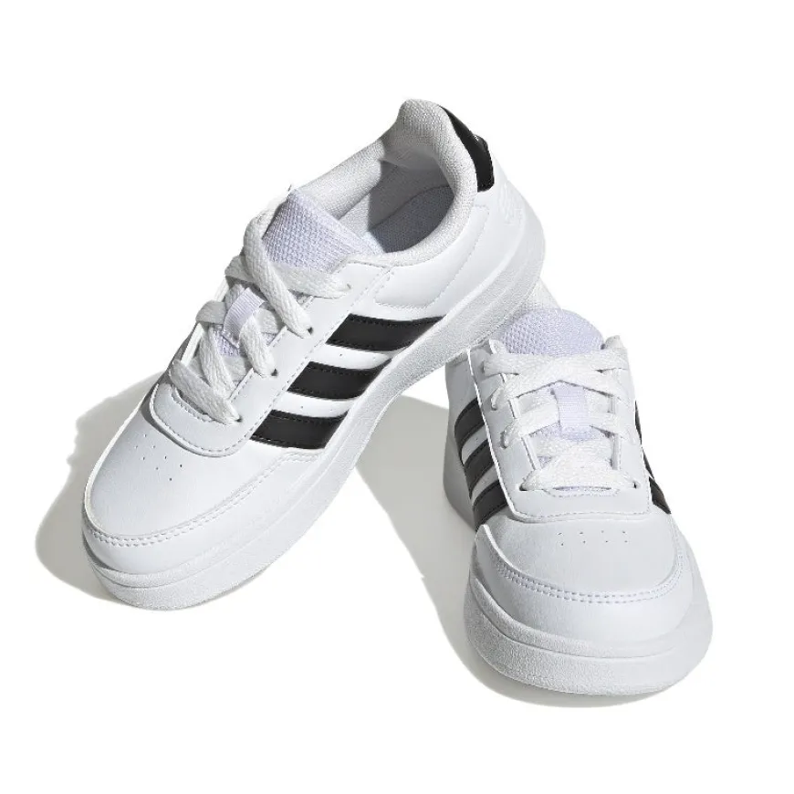 Zapatillas Adidas Breaknet 2.0 K