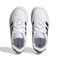 Zapatillas Adidas Breaknet 2.0 K