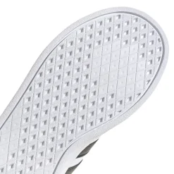 Zapatillas Adidas Breaknet 2.0 K