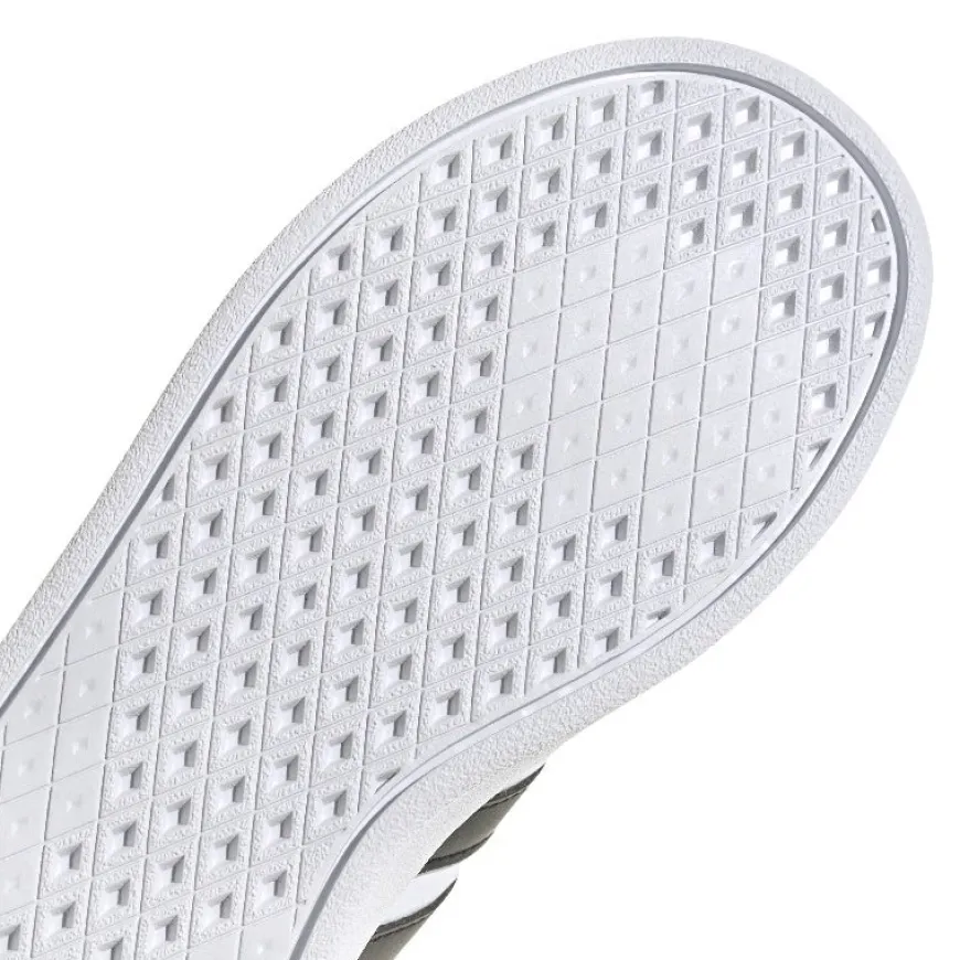 Zapatillas Adidas Breaknet 2.0 K