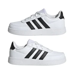 Zapatillas Adidas Breaknet 2.0 K