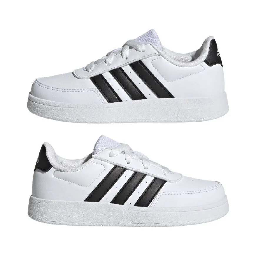 Zapatillas Adidas Breaknet 2.0 K