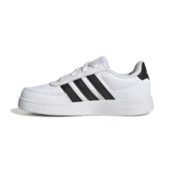 Zapatillas Adidas Breaknet 2.0 K