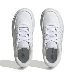 Zapatillas Adidas Breaknet 2.0 K