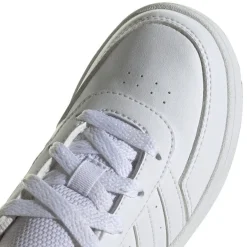 Zapatillas Adidas Breaknet 2.0 K
