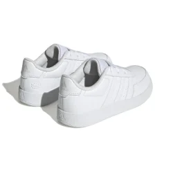 Zapatillas Adidas Breaknet 2.0 K