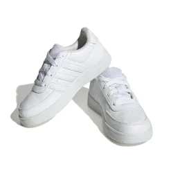 Zapatillas Adidas Breaknet 2.0 K