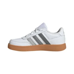 Zapatillas Adidas Breaknet 2.0 K