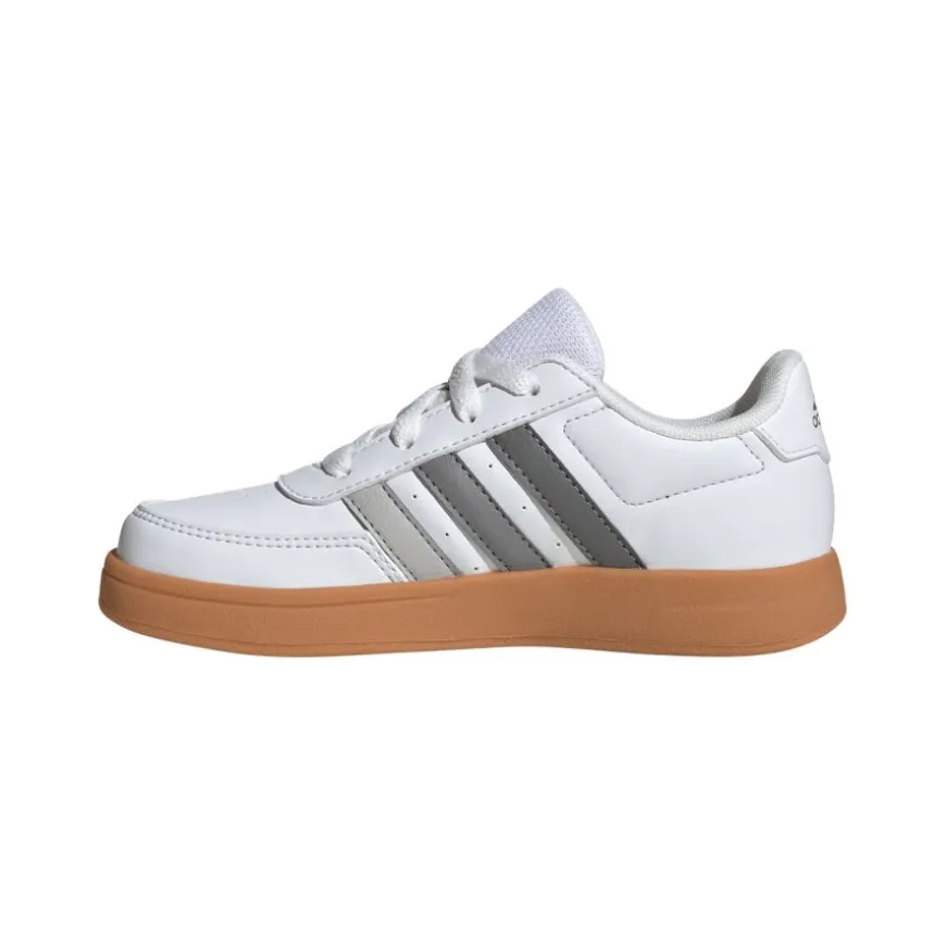 Zapatillas Adidas Breaknet 2.0 K