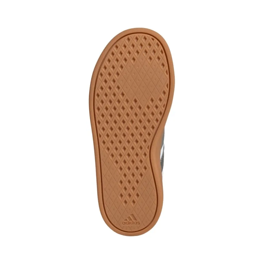 Zapatillas Adidas Breaknet 2.0 K