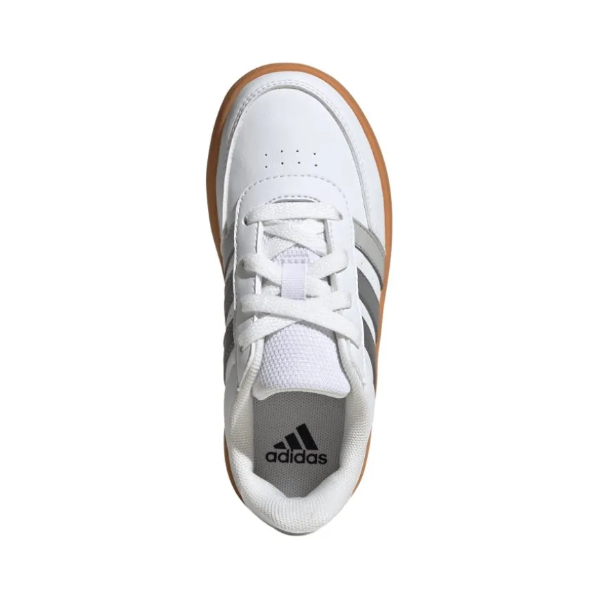 Zapatillas Adidas Breaknet 2.0 K