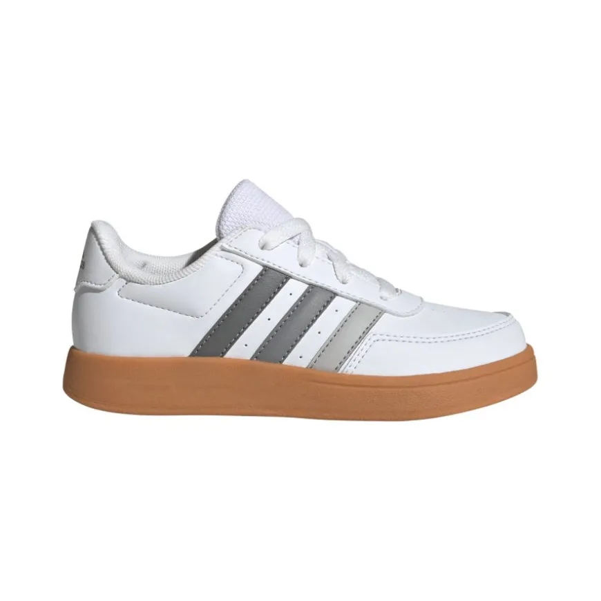 Zapatillas Adidas Breaknet 2.0 K