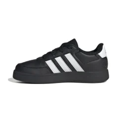 Zapatillas Adidas Breaknet 2.0 K