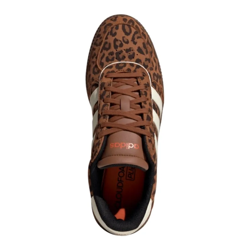 Zapatillas Adidas Breaknet Sleek