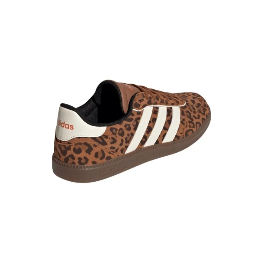 Zapatillas Adidas Breaknet Sleek