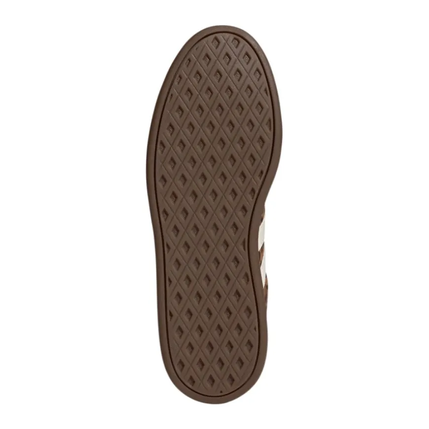 Zapatillas Adidas Breaknet Sleek